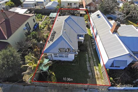 20 Catherine St, Geelong West, VIC 3218