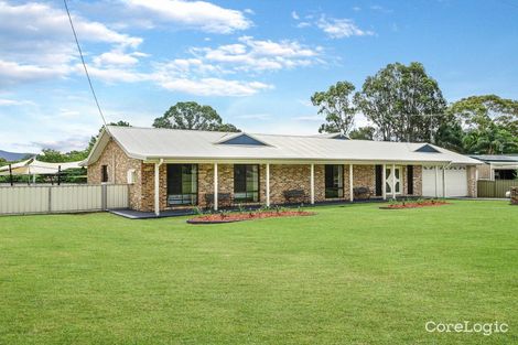 Property photo of 7 Booloombayt Street Bulahdelah NSW 2423