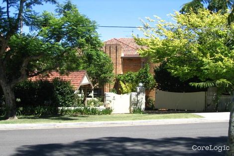 Property photo of 9 Lynwood Avenue Killara NSW 2071