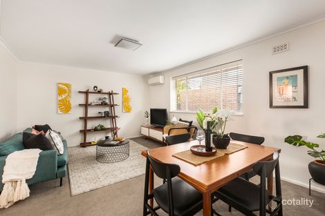 Property photo of 2/15 Park Avenue Preston VIC 3072