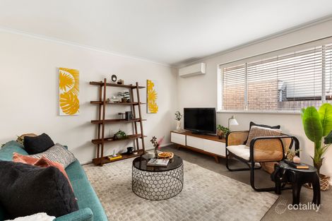 Property photo of 2/15 Park Avenue Preston VIC 3072
