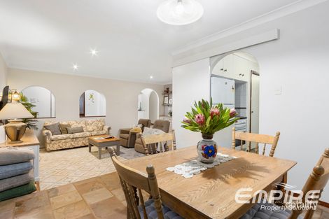 Property photo of 167 Lawrence Street Bedford WA 6052