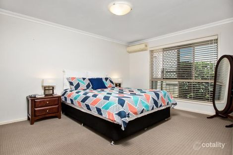 Property photo of 14 Springbok Street Fitzgibbon QLD 4018