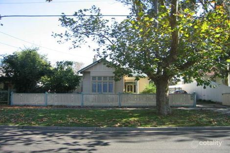 69 Fulham Rd, Alphington, VIC 3078