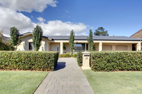49 Spruce Ave, Warradale, SA 5046