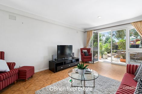 Property photo of 1/4 Fourth Avenue Chelsea Heights VIC 3196