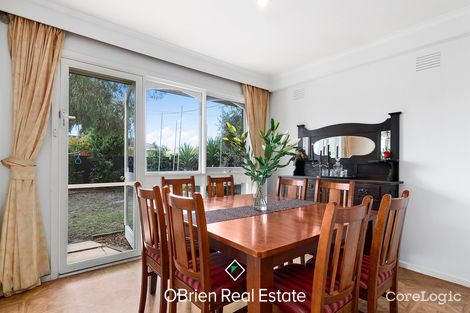 Property photo of 1/4 Fourth Avenue Chelsea Heights VIC 3196