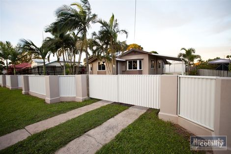 12 Forgan St, North Mackay, QLD 4740