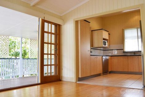 Property photo of 1/68 Wesley Street Lutwyche QLD 4030