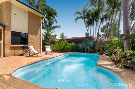 Property photo of 28 Cypress Drive Annandale QLD 4814