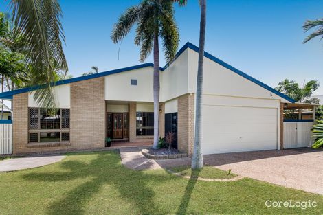 Property photo of 28 Cypress Drive Annandale QLD 4814