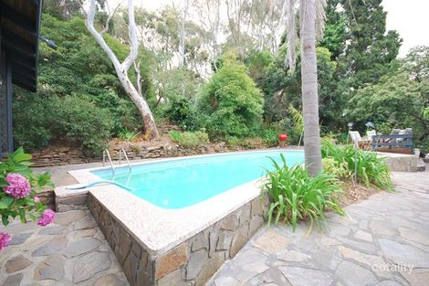 Property photo of 24 Gleneagles Road Mount Osmond SA 5064