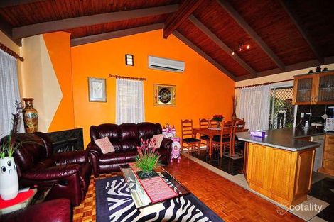 Property photo of 8 Finlay Street Slacks Creek QLD 4127