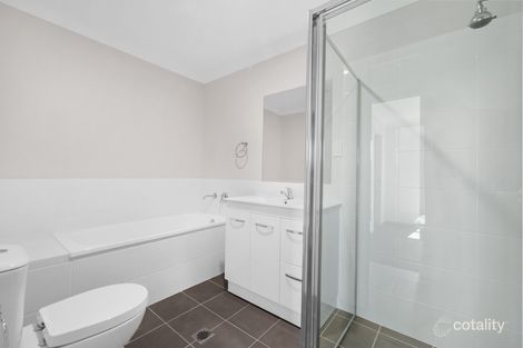 Property photo of 1/6 Trevallyn Avenue Lochinvar NSW 2321