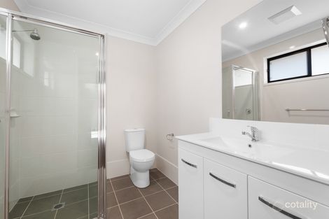 Property photo of 1/6 Trevallyn Avenue Lochinvar NSW 2321