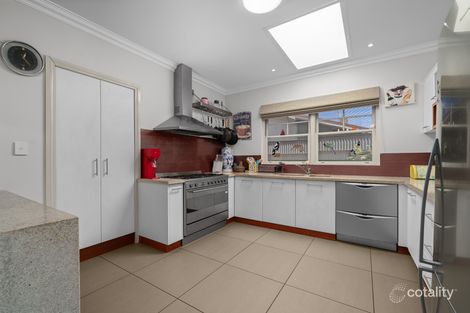 Property photo of 32 Harper Street Wangaratta VIC 3677