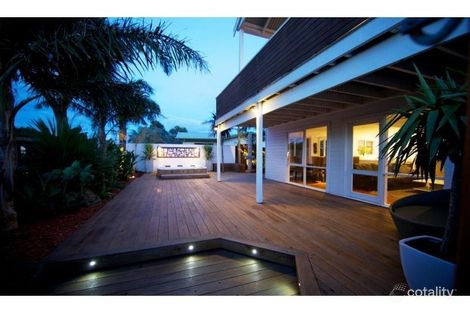 Property photo of 31 Seesburg Street Cape Woolamai VIC 3925