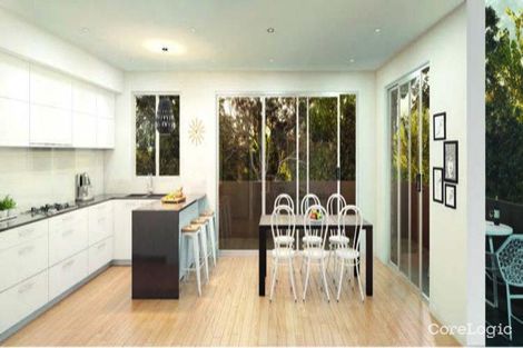 Property photo of 6/66 Thames Street Box Hill North VIC 3129