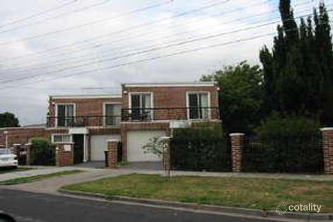 Property photo of 1B Oak Avenue Cheltenham VIC 3192