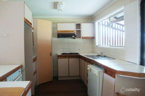 Property photo of 98 Mahons Road Coominya QLD 4311