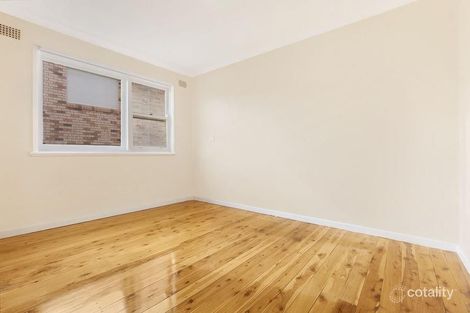 Property photo of 1/13 Gwynne Street Gwynneville NSW 2500