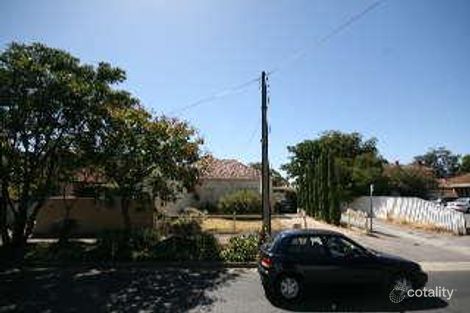 Property photo of 2/2 Edward Street Cumberland Park SA 5041