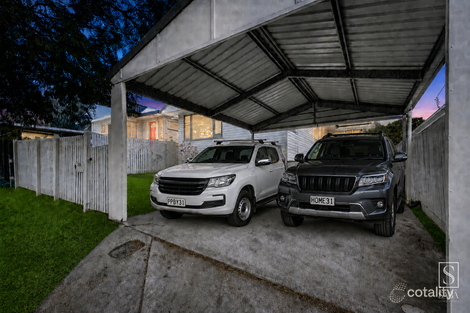 Property photo of 31 Appleby Road Stafford QLD 4053
