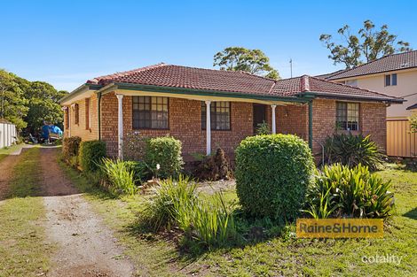 19 Farnell Rd, Woy Woy, NSW 2256