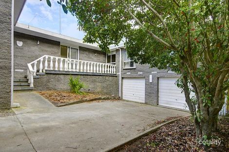 231 West Fyans St, Newtown, VIC 3220
