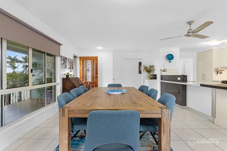 Property photo of 430 Nerada Road Tinana South QLD 4650