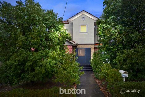 Property photo of 5 Caroline Street Box Hill North VIC 3129