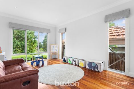 Property photo of 5 Caroline Street Box Hill North VIC 3129