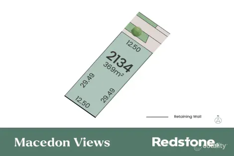 36 Redstone Hill Rd, Sunbury, VIC 3429