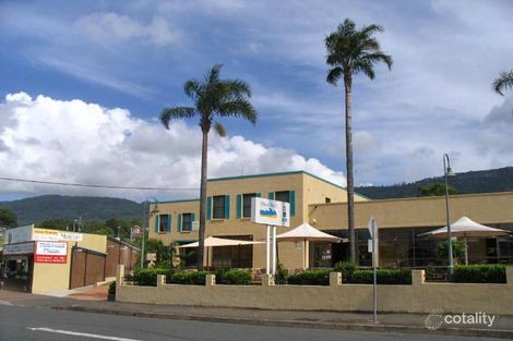 272-280 Lawrence Hargrave Dr, Thirroul, NSW 2515