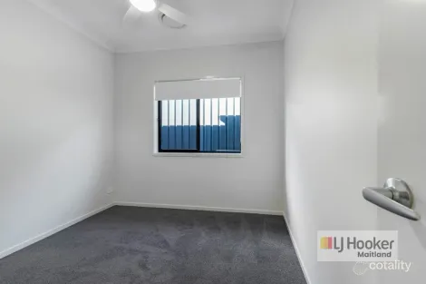 Property photo of 4 Duguid Street Farley NSW 2320