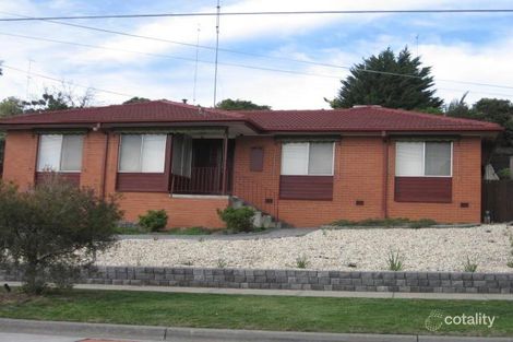 134 Ripplebrook Dr, Broadmeadows, VIC 3047