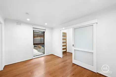 Property photo of 15 Robert Street Montmorency VIC 3094