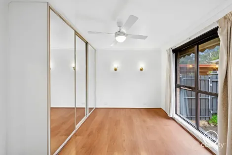 Property photo of 15 Robert Street Montmorency VIC 3094