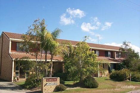 10 Rakumba Pl, Mountain Creek, QLD 4557