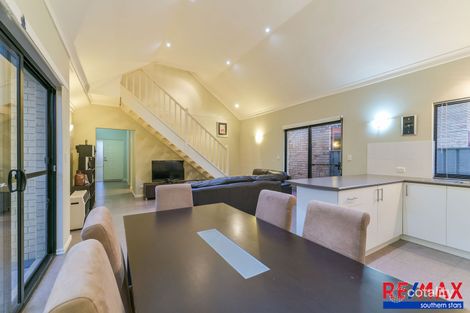 Property photo of 246 Wharf Street Queens Park WA 6107