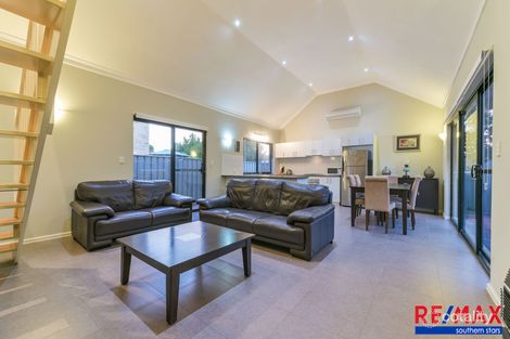 Property photo of 246 Wharf Street Queens Park WA 6107