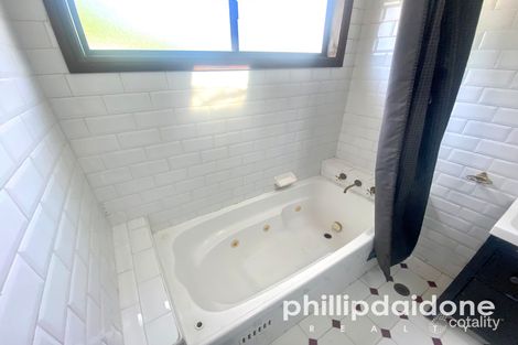 Property photo of 320 Park Road Berala NSW 2141