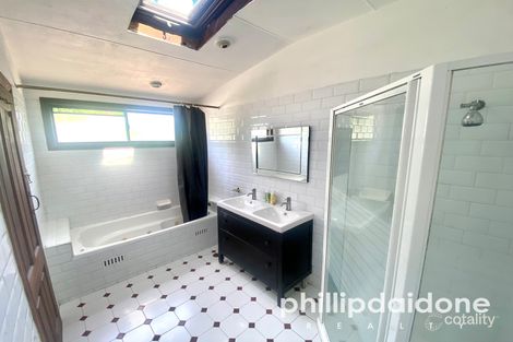 Property photo of 320 Park Road Berala NSW 2141