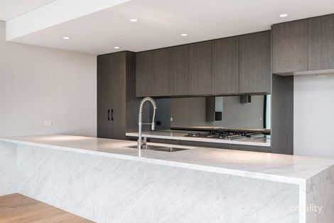 Property photo of 504/1 Dunning Avenue Rosebery NSW 2018