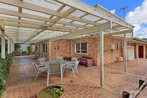 Property photo of 24 Trelawney Street Killarney Vale NSW 2261