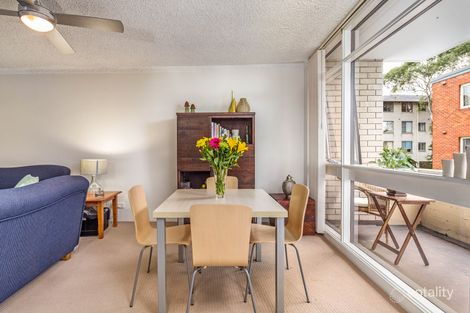 Property photo of 26/135-139 Croydon Avenue Croydon Park NSW 2133