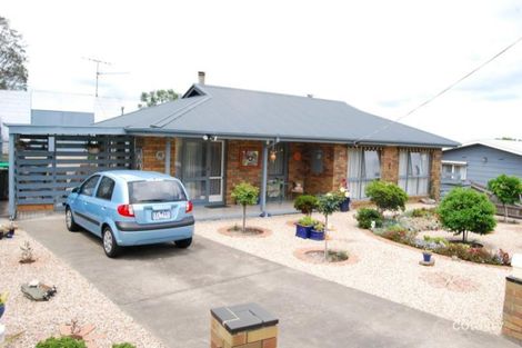 Property photo of 6 King Street Bruthen VIC 3885