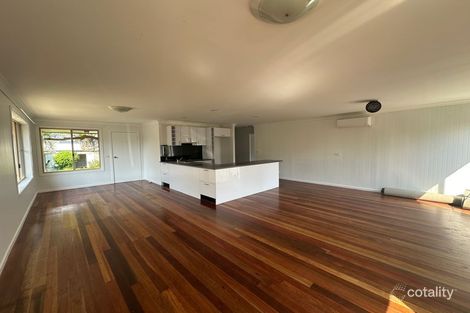 Property photo of 3 Simon Street Corindi Beach NSW 2456