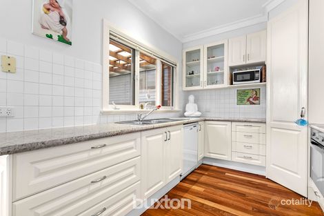 Property photo of 5 Caroline Street Box Hill North VIC 3129
