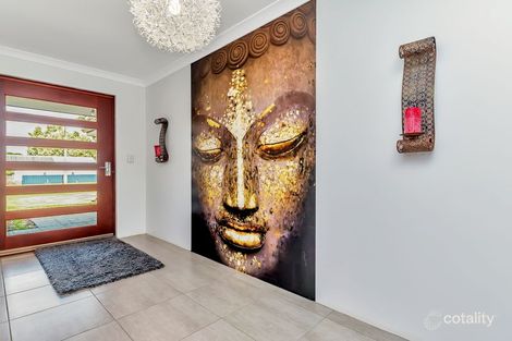 4 Vernon St, Collie, WA 6225